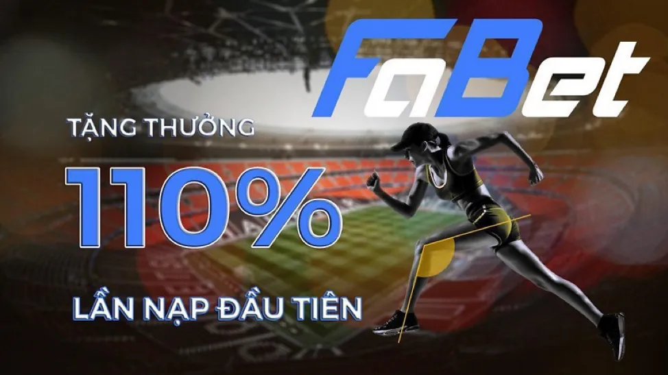 Giải Đấu Casino Fbet