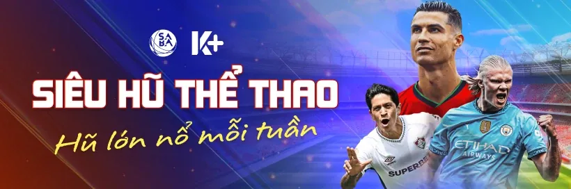 Hệ thống bảo mật an toàn của fbet link mới