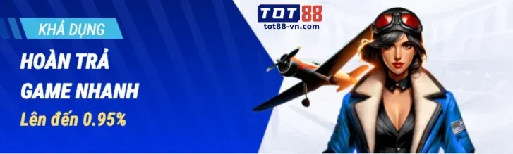 Giao diện trang chủ fbet link mới