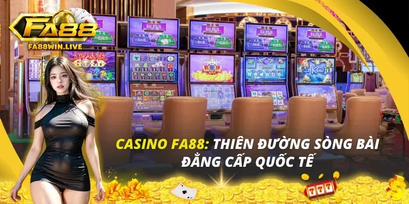 Bàn Poker Fbet