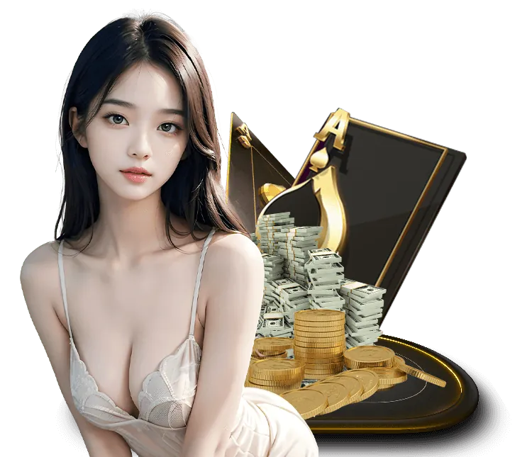 Chương trình Đại lý