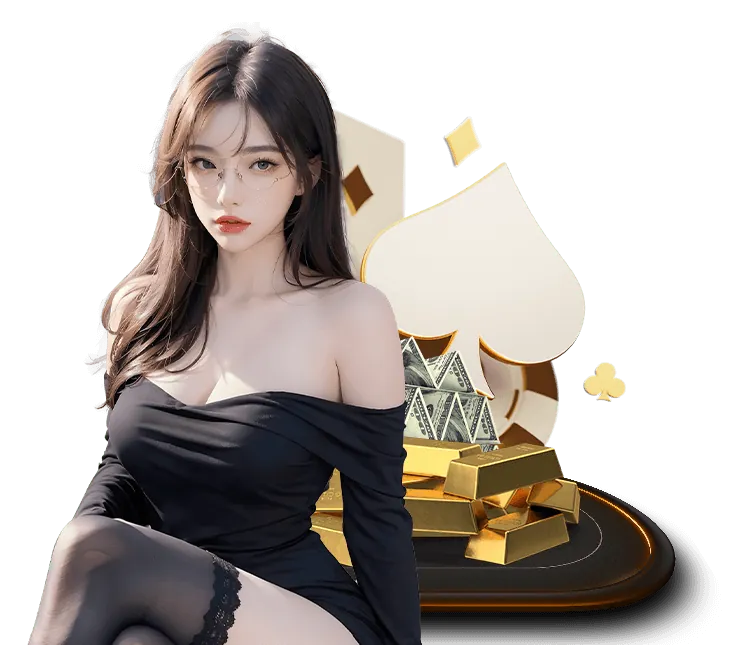 Các trò chơi đa dạng tại Fbet