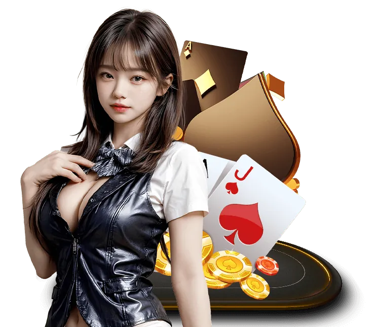 Tại sao chọn fbet link mới