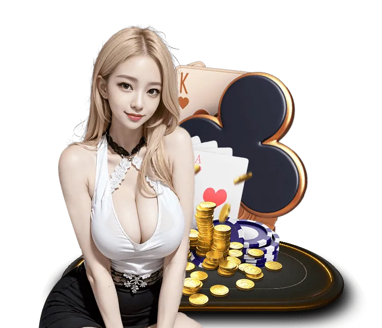 Chương trình Tiếp thị Liên kết