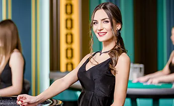 Đa dạng các trận đấu