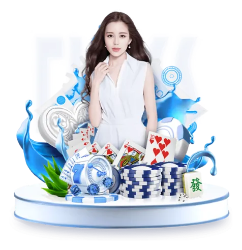 Các phương thức nạp và rút tiền tại fbet link mới