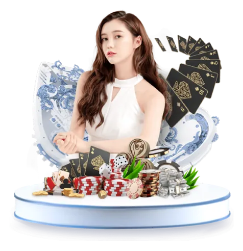 Kho trò chơi đa dạng tại fbet link mới