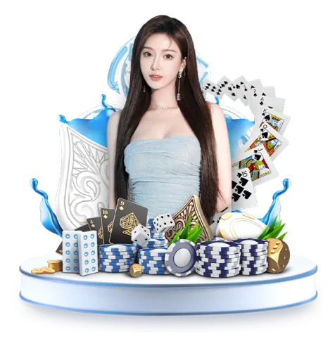 Các chương trình khuyến mãi hấp dẫn tại fbet link mới