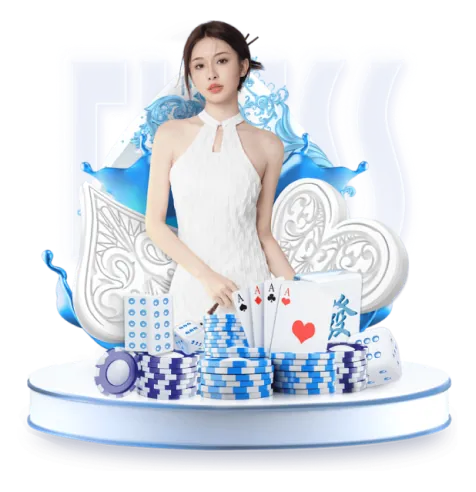 Các Chương Trình Khuyến Mãi Độc Quyền Fbet