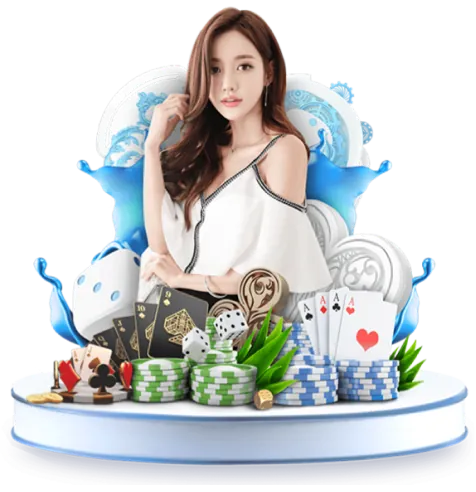 Thưởng chào mừng thành viên mới