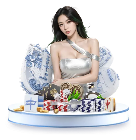 Hoàn Trả Cược Thể Thao và Casino